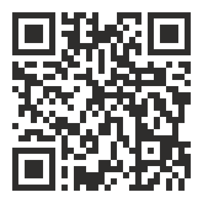 QR-code naar deze pagina