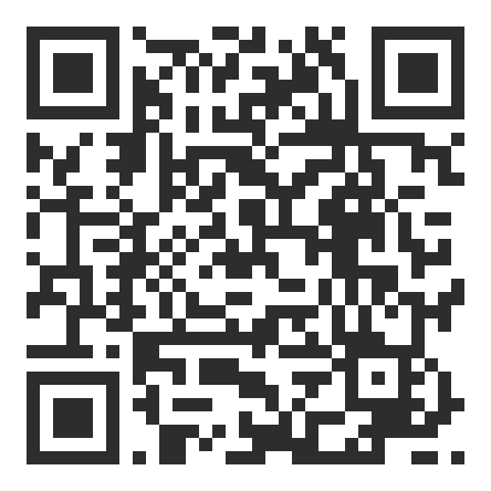 QR code to this page